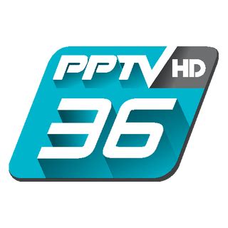 ดูทีวีออนไลน์ช่อง 3HD ดูฟรี ที่นี่ตลอด 24 ชั่วโมง.